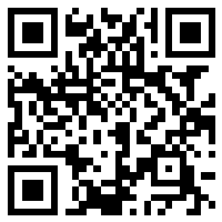 QR Code for litecoin:MChsCe414FP337H168J83vwwGEYLou7e9c