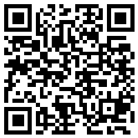 QR Code for litecoin:MChxsC46GozDohKWpJry7zViASvEcNaJfB