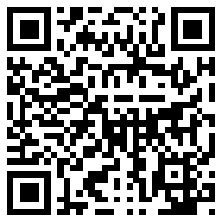 QR Code for litecoin:MChySP4HTLJoFpZDkv2QfpDtxUXkoBGHMH