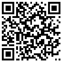 QR Code for litecoin:MCi2WvPLXG8pU4xaAQ2VVJ4Nz2EFsPW7Py