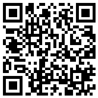 QR Code for litecoin:MCi6W8USs7bP1PZPbq4yi33srbauHtUbYD