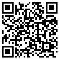 QR Code for litecoin:MCi7VPEnmd9CgBZfSwfZgraoVCdGt7UVcA