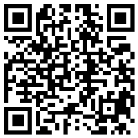 QR Code for litecoin:MCi7dUTzbWmUeDmDMoB3VekiKQYtu8aEAv