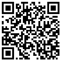 QR Code for litecoin:MCi9rmUMqM8jmA9CLaSSom5zbf3vPRtfpr
