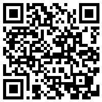 QR Code for litecoin:MCiAxJCZjTfeg9ebetmot2py2J89h7G8Ub