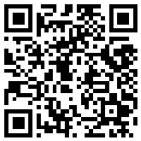 QR Code for litecoin:MCiGxfXnXWCob1uUbcFYNXfgEmgpxeyZc5