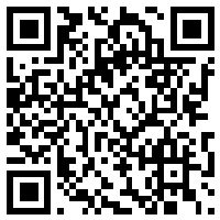 QR Code for litecoin:MCiJtW5aRT4FoY884LZ2UL1ZyoK1MGfc3F