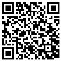 QR Code for litecoin:MCiQoJs8HgSuHpkgzmpy55ZBjdp3TMvcts