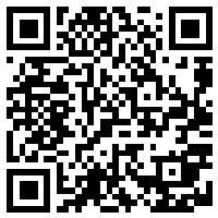 QR Code for litecoin:MCiTgCAeaGLyf6TXkVRQMrK3pX41PzjjGD