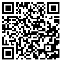QR Code for litecoin:MCiVCYYL8cv11haJDdjBAayWiADJVjtkoc
