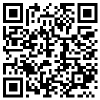 QR Code for litecoin:MCiW8uDgvMJSXwtNQ3Pbi2RQbfN2Vycrdu