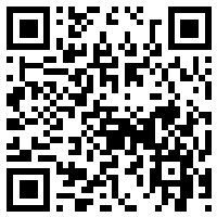 QR Code for litecoin:MCiXx6JBhWVwXNHMerGsi3DuKYf4R9aWD8