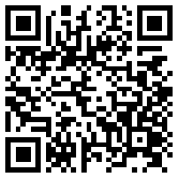 QR Code for litecoin:MCidbfnS7XK2t5xYD19pgffpFGefCFHGQP