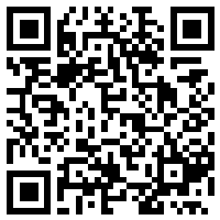 QR Code for litecoin:MCigQFh7HeebZshSWXrtxjxhCfBsEPtxBP