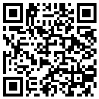 QR Code for litecoin:MCiibpcBbBfmLsF8bRFoq9xmrhasNXpbXJ