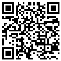 QR Code for litecoin:MCinFdgNbTmAKvsutf6cHSRKX2NeJSEiJ7