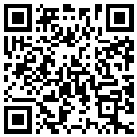 QR Code for litecoin:MCiw8dLbEcM3VsXMMZbE1zZ7BAXSFP3SLr