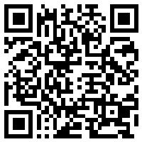 QR Code for litecoin:MCiwZL3qBdevKsTk9D4a3j8kX8dTXUnSjB