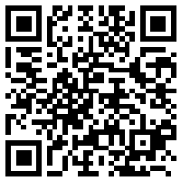 QR Code for litecoin:MCixPLXSsWfKBKg1sUvVPD6KnXrgVUxkTe