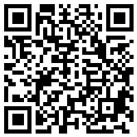 QR Code for litecoin:MCj1hy4fFXTFzFM2DvW4rnEtc1XELEWgf3