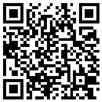 QR Code for litecoin:MCj5ahGrR9XSVn8LdLqzocWMY4ePS86fqV