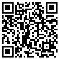 QR Code for litecoin:MCj7WPH8fpjCLLsw9UNyvYNKirDoavHNQ2