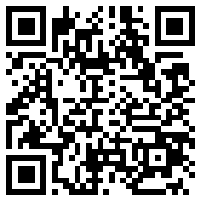 QR Code for litecoin:MCj7eZzwoi1eEdvAdQ3Vo6DEMiHrmug3o4