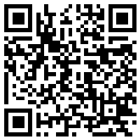 QR Code for litecoin:MCjJkmetjMDfESBCbfXbaCNmcHGLdcTkbV