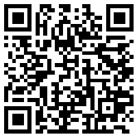 QR Code for litecoin:MCjMNHEpRzS4Rrbm4KySW62taMbNxW3wtQ