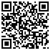 QR Code for litecoin:MCjUn4jXnRCxdys5fPVg6StEVZCV4ePf84