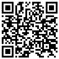 QR Code for litecoin:MCjWVxsYaGcLfyfmLz6juWUezYobFwkpbB