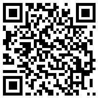QR Code for litecoin:MCjaYLMAR1aYhqqBwea8ti1mp4XBQMsMDF