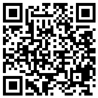 QR Code for litecoin:MCjdYvpVh7dCmtNGgGiBYBo5eATX64VTaq