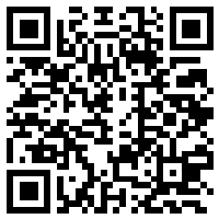 QR Code for litecoin:MCjfgPTovX18xqP2b48LST4uKXfMbdLnbc