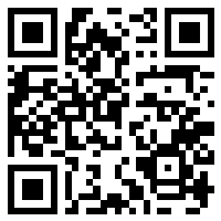 QR Code for litecoin:MCjgbVfRsBxpssEAE8Akd8h8S4GN4N4J1E
