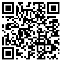 QR Code for litecoin:MCjhtSqGUXSPkGnnCLy8M2CYGx8pFDExJe