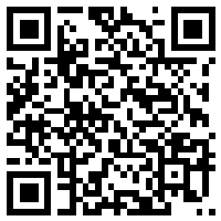 QR Code for litecoin:MCjmaHKPmYVWbfYYg5kUj9DhaTNLuHiFWc