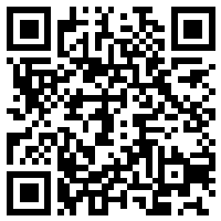 QR Code for litecoin:MCjoXw5xm1MhRBqbFENPtwtdjrhASTREPy