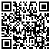 QR Code for litecoin:MCjsCPBPCuPi4qWeboK3RorYvo5QZAV5wv