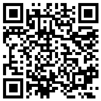 QR Code for litecoin:MCjvC9xVfBFLJTmoAwqvHP2GqaBYsg1Xfe