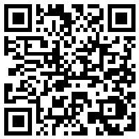 QR Code for litecoin:MCjxFDSNtNnaGwpM7RuxetPy4No5ZE33wZ
