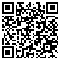 QR Code for litecoin:MCk1Dd5nrWDhZi7rodvGjTYD4GozC5Sueh