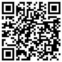 QR Code for litecoin:MCk6Rotg38Jp8nbYMhG2UaEWwUSdcSpua2