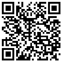 QR Code for litecoin:MCk79je2ZoL57LbQnTABc19gLdALoM1uo5