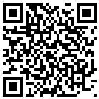 QR Code for litecoin:MCk7pPJWgLs9vuLuchjU5o8dnLJa7neJWJ