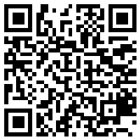 QR Code for litecoin:MCk8xxKQzFStaPcaaa3Hdcs3ntZoia2Mdn