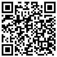 QR Code for litecoin:MCkAK2grdS1Ne27C72UbXNnfa7moSamYmh