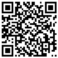 QR Code for litecoin:MCkEeq55eT5UBjEyqGguyCKdLEAHPB3LxV