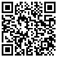 QR Code for litecoin:MCkLhtbaDBVTHQ1n6ppf27LKoeC2VZyFFL