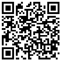 QR Code for litecoin:MCkQC8WrKXsRoMJwPGsimqJf8MAopWi7nV